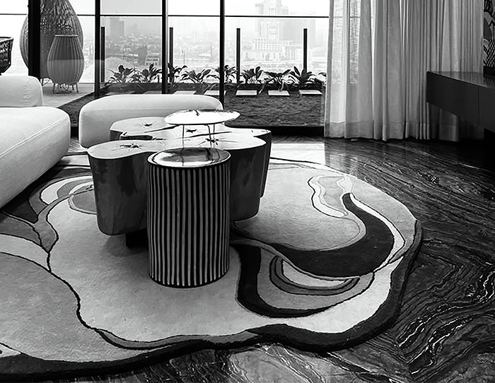 penthouse_design